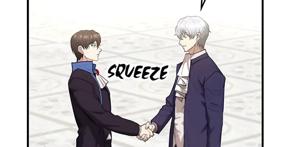 Read The Extra Is Too Powerful chapter 22 image 133 on Lezhin
