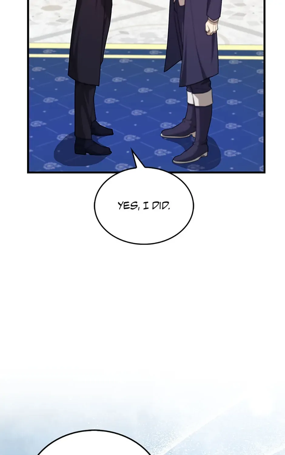 Read The Extra Is Too Powerful chapter 22 image 134 on Lezhin