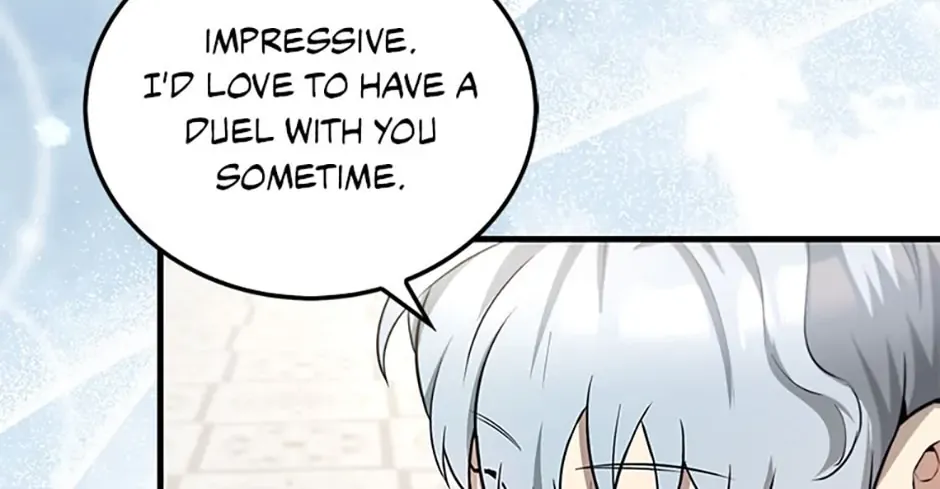 Read The Extra Is Too Powerful chapter 22 image 135 on Lezhin