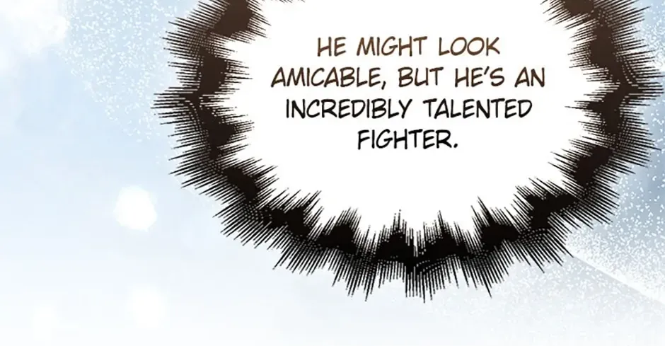 Read The Extra Is Too Powerful chapter 22 image 137 on Lezhin