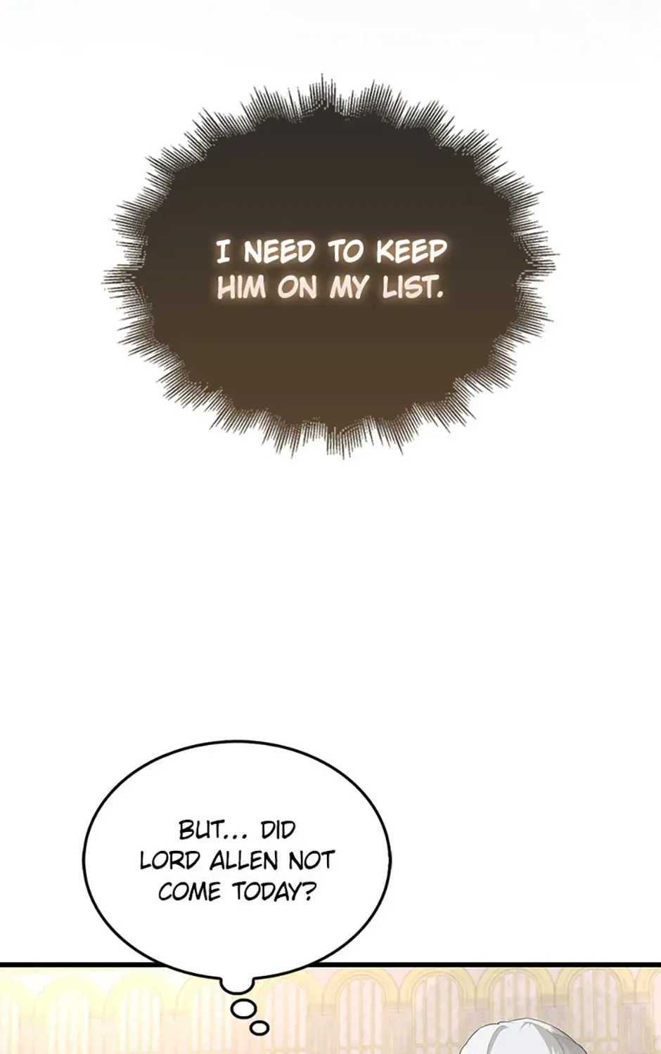 Read The Extra Is Too Powerful chapter 22 image 138 on Lezhin