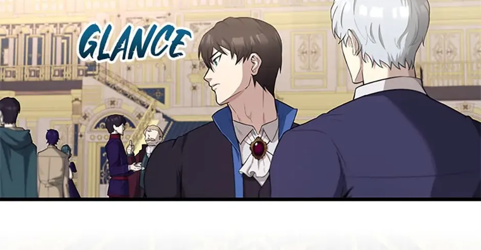 Read The Extra Is Too Powerful chapter 22 image 139 on Lezhin