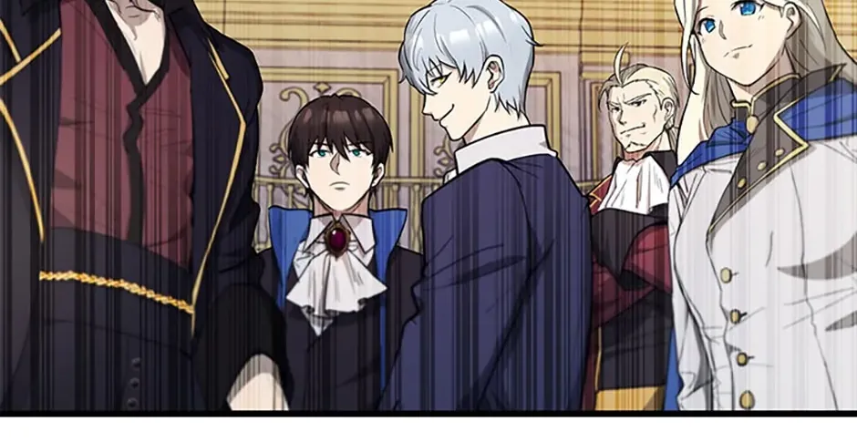 Read The Extra Is Too Powerful chapter 22 image 141 on Lezhin