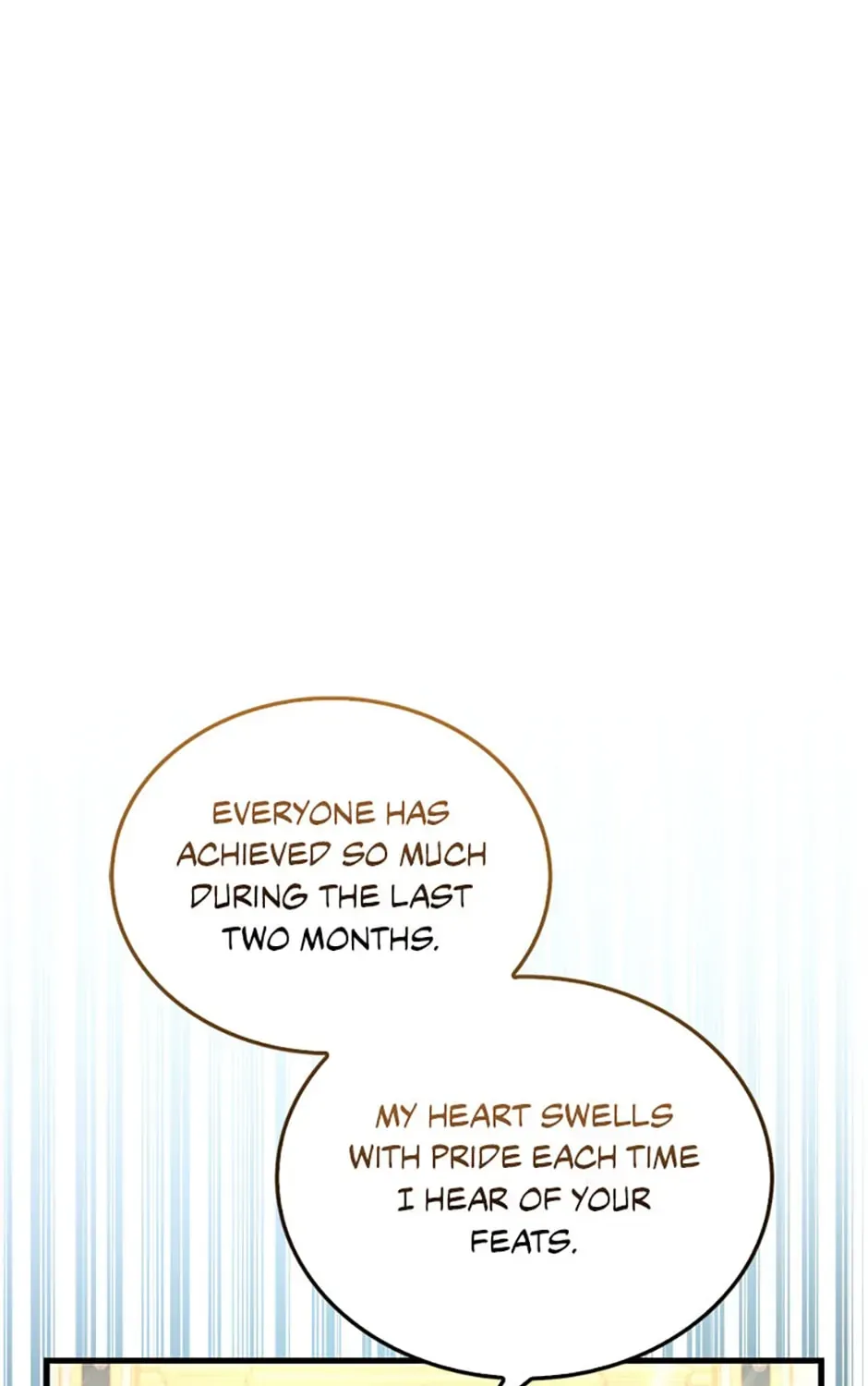Read The Extra Is Too Powerful chapter 22 image 142 on Lezhin