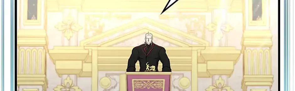 Read The Extra Is Too Powerful chapter 22 image 143 on Lezhin
