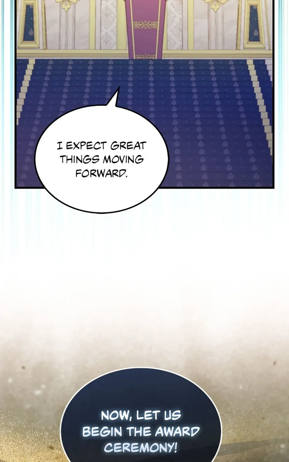 Read The Extra Is Too Powerful chapter 22 image 144 on Lezhin