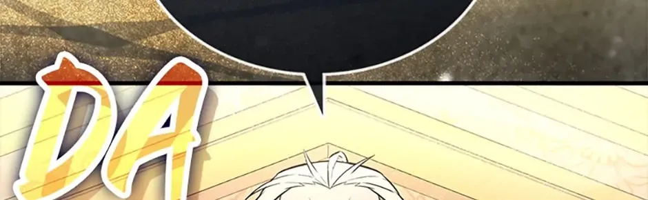 Read The Extra Is Too Powerful chapter 22 image 145 on Lezhin