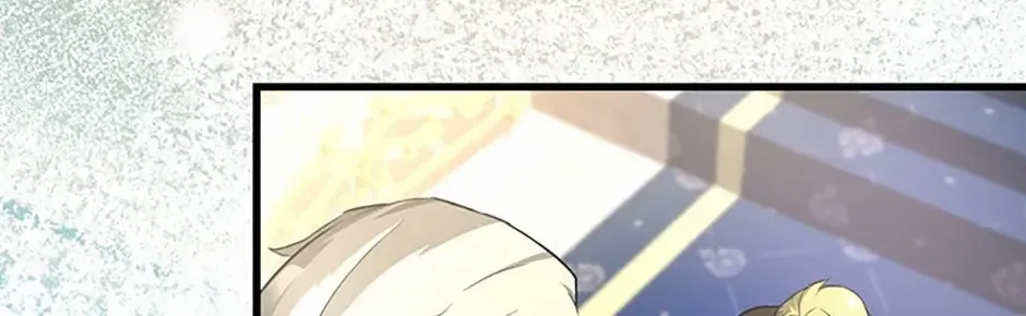 Read The Extra Is Too Powerful chapter 22 image 149 on Lezhin
