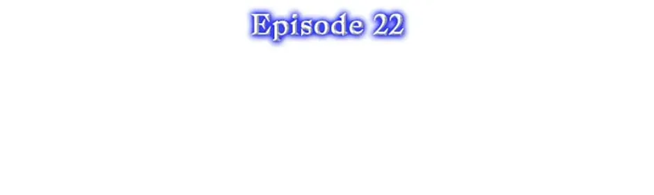 Read The Extra Is Too Powerful chapter 22 image 15 on Lezhin