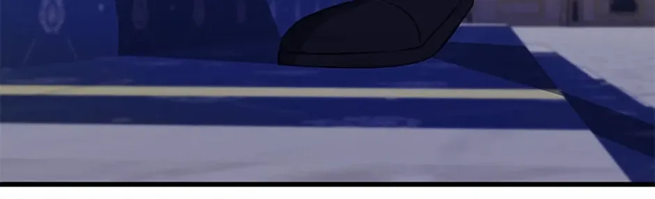 Read The Extra Is Too Powerful chapter 22 image 151 on Lezhin