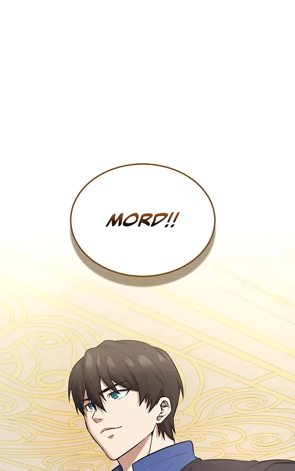 Read The Extra Is Too Powerful chapter 22 image 152 on Lezhin