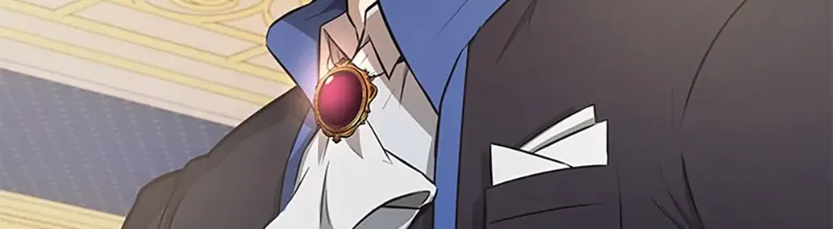 Read The Extra Is Too Powerful chapter 22 image 153 on Lezhin