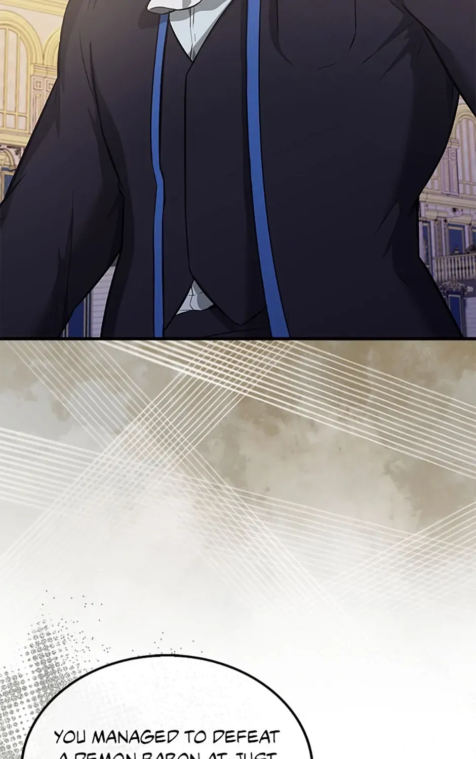 Read The Extra Is Too Powerful chapter 22 image 154 on Lezhin