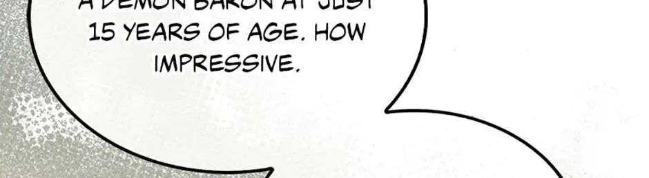 Read The Extra Is Too Powerful chapter 22 image 155 on Lezhin