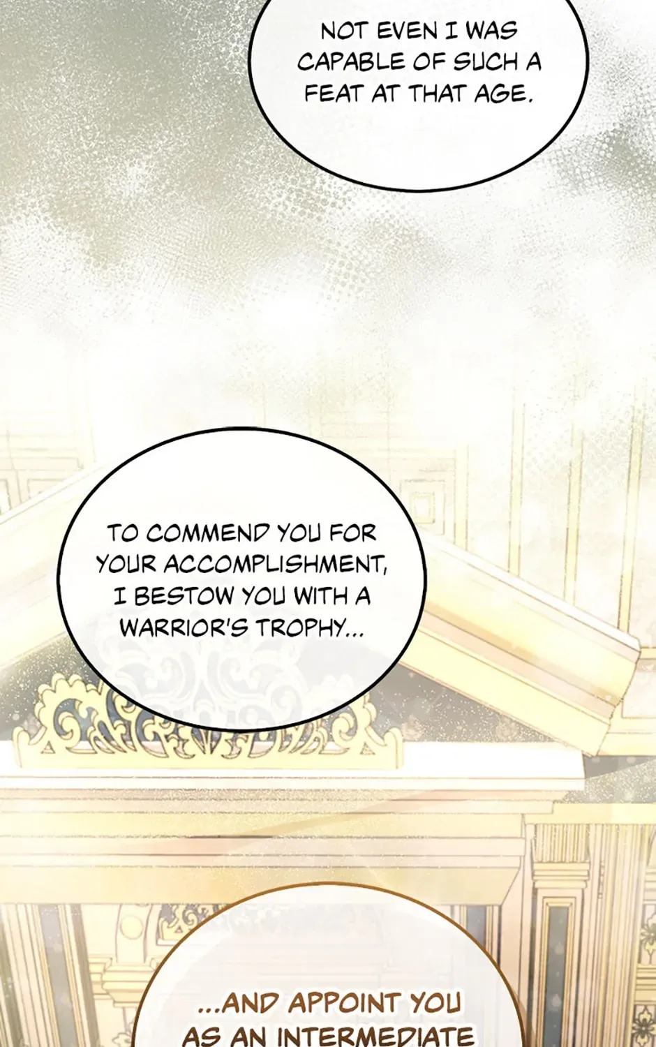 Read The Extra Is Too Powerful chapter 22 image 156 on Lezhin
