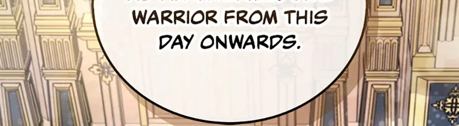 Read The Extra Is Too Powerful chapter 22 image 157 on Lezhin