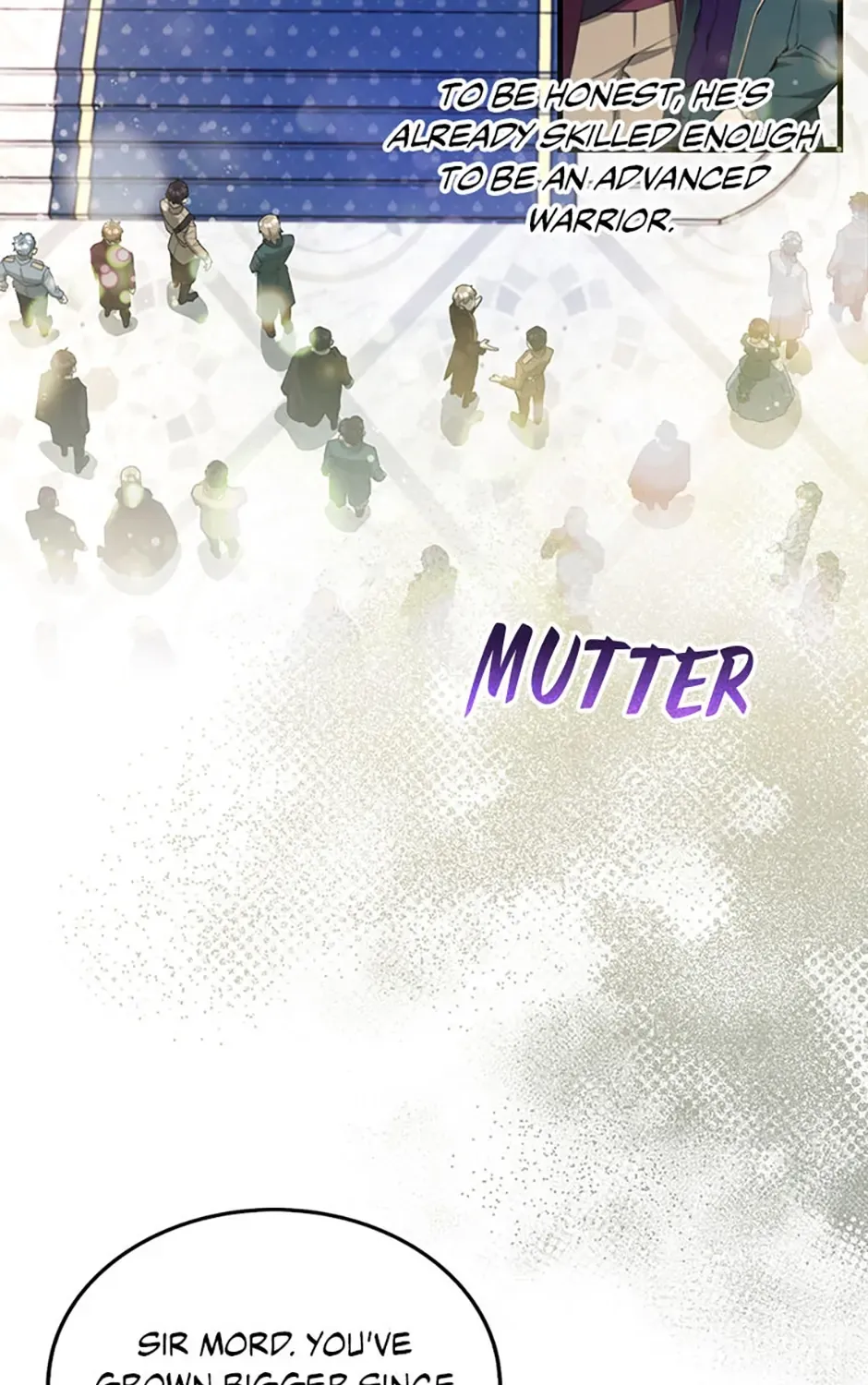 Read The Extra Is Too Powerful chapter 22 image 160 on Lezhin