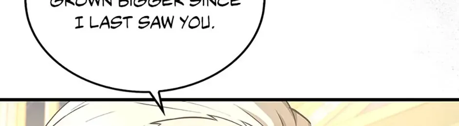 Read The Extra Is Too Powerful chapter 22 image 161 on Lezhin