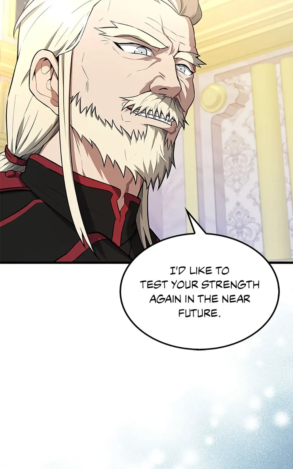 Read The Extra Is Too Powerful chapter 22 image 162 on Lezhin