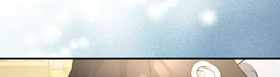 Read The Extra Is Too Powerful chapter 22 image 163 on Lezhin