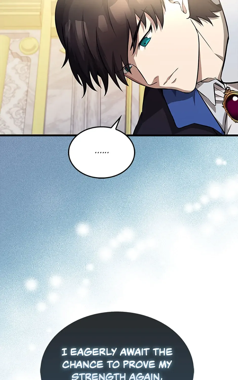 Read The Extra Is Too Powerful chapter 22 image 164 on Lezhin