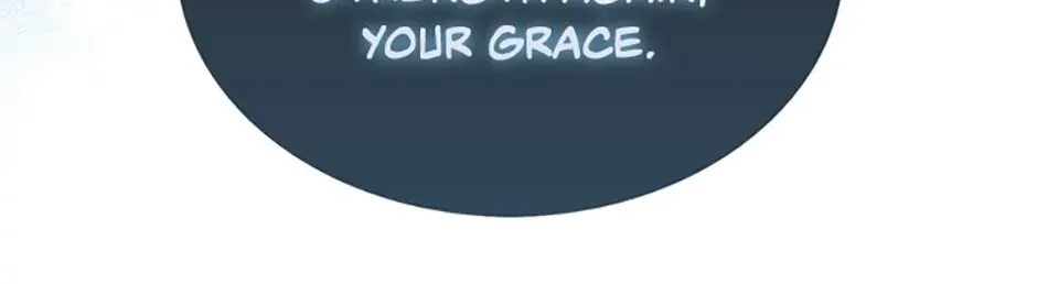 Read The Extra Is Too Powerful chapter 22 image 165 on Lezhin