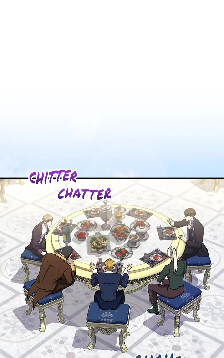 Read The Extra Is Too Powerful chapter 22 image 166 on Lezhin