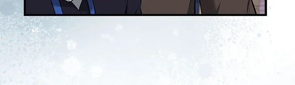 Read The Extra Is Too Powerful chapter 22 image 169 on Lezhin