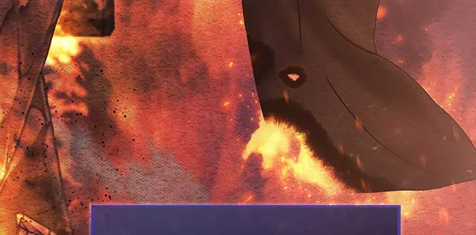 Read The Extra Is Too Powerful chapter 22 image 17 on Lezhin