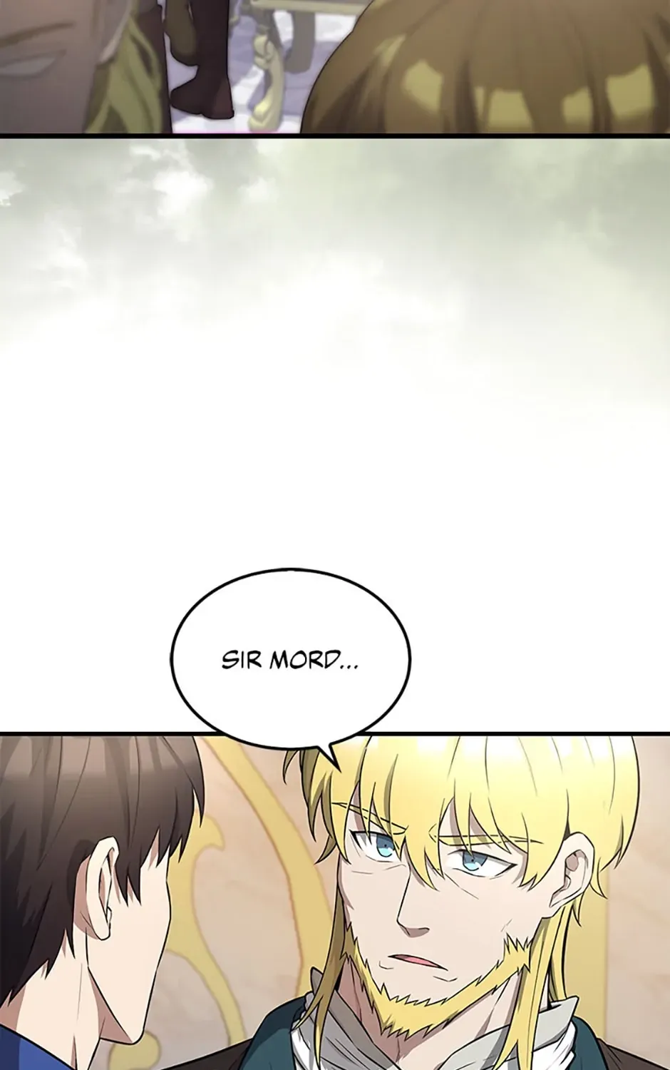 Read The Extra Is Too Powerful chapter 22 image 172 on Lezhin