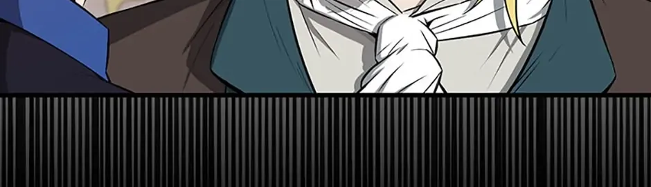 Read The Extra Is Too Powerful chapter 22 image 173 on Lezhin
