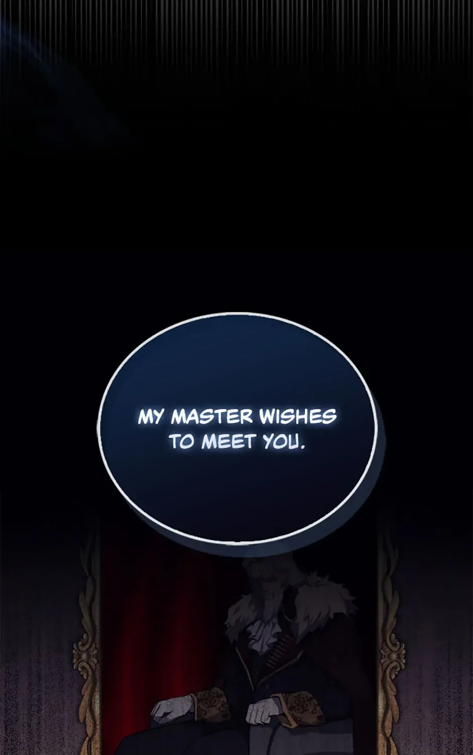 Read The Extra Is Too Powerful chapter 22 image 174 on Lezhin