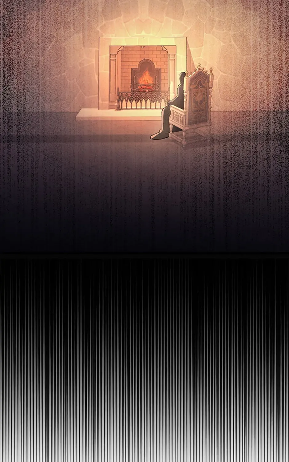 Read The Extra Is Too Powerful chapter 22 image 176 on Lezhin
