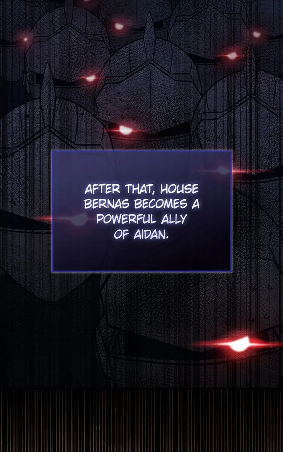 Read The Extra Is Too Powerful chapter 22 image 24 on Lezhin