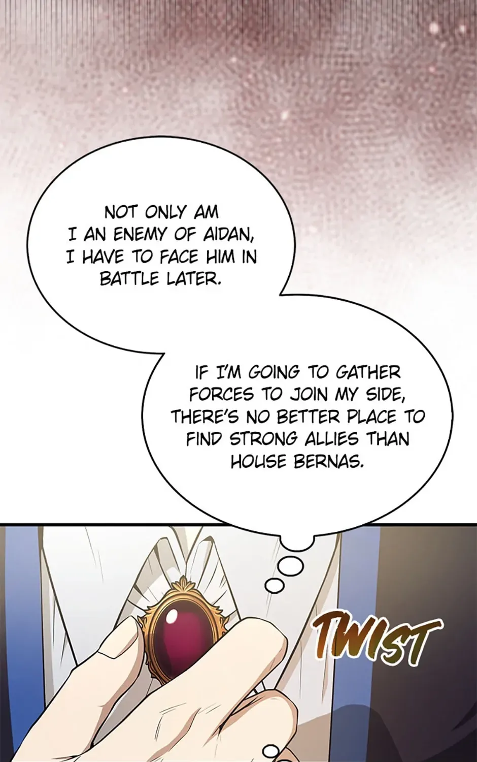 Read The Extra Is Too Powerful chapter 22 image 26 on Lezhin