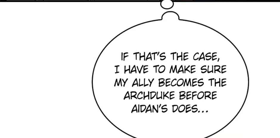 Read The Extra Is Too Powerful chapter 22 image 27 on Lezhin