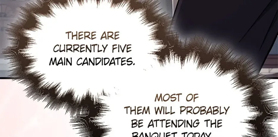 Read The Extra Is Too Powerful chapter 22 image 29 on Lezhin