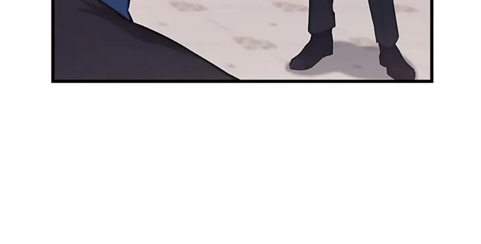 Read The Extra Is Too Powerful chapter 22 image 33 on Lezhin