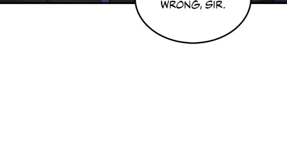 Read The Extra Is Too Powerful chapter 22 image 35 on Lezhin
