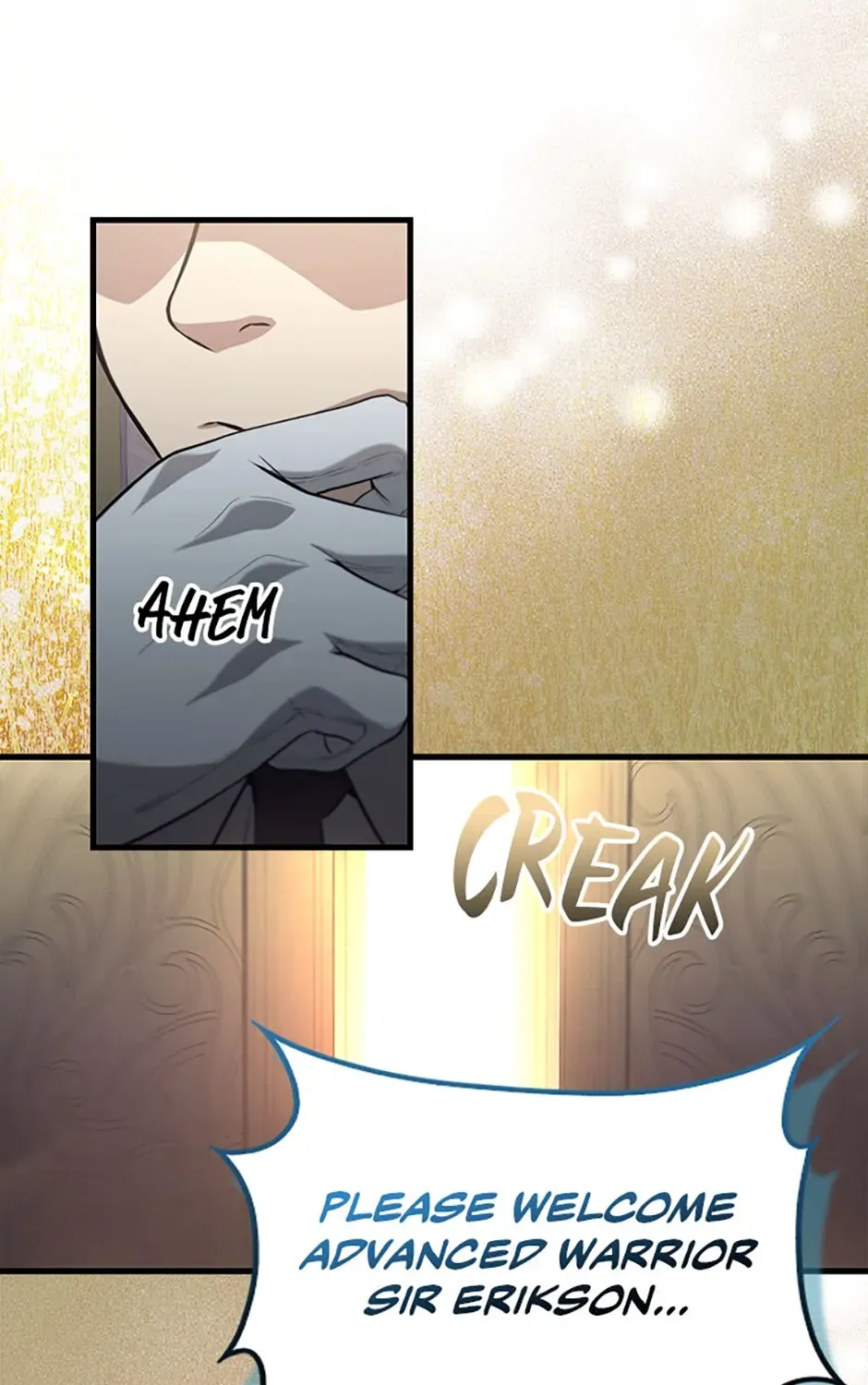Read The Extra Is Too Powerful chapter 22 image 38 on Lezhin
