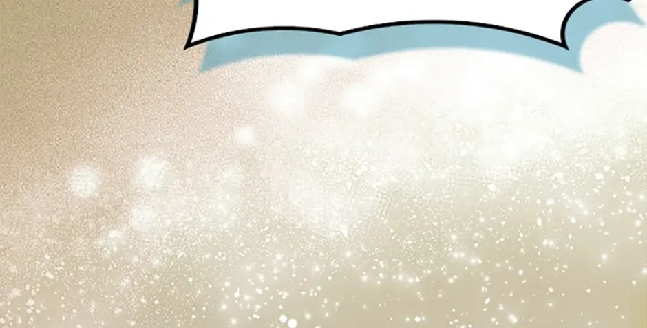 Read The Extra Is Too Powerful chapter 22 image 39 on Lezhin
