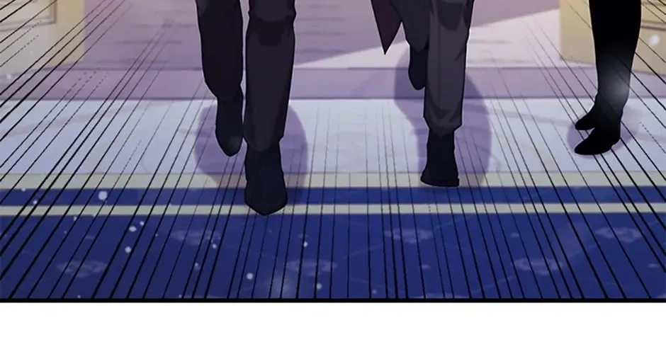 Read The Extra Is Too Powerful chapter 22 image 41 on Lezhin