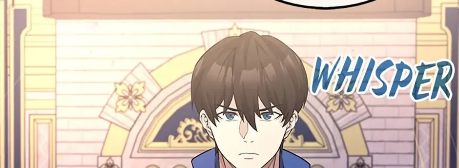 Read The Extra Is Too Powerful chapter 22 image 45 on Lezhin