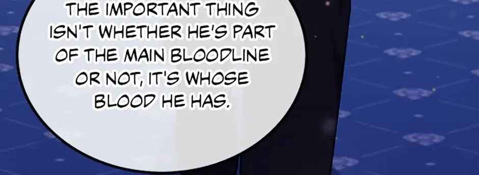 Read The Extra Is Too Powerful chapter 22 image 47 on Lezhin