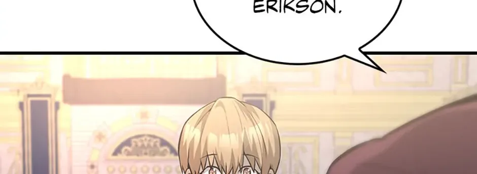 Read The Extra Is Too Powerful chapter 22 image 49 on Lezhin