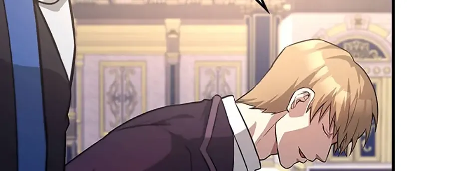 Read The Extra Is Too Powerful chapter 22 image 51 on Lezhin