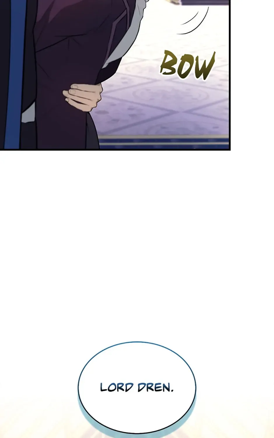 Read The Extra Is Too Powerful chapter 22 image 52 on Lezhin