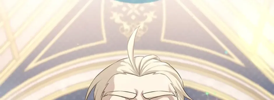 Read The Extra Is Too Powerful chapter 22 image 53 on Lezhin