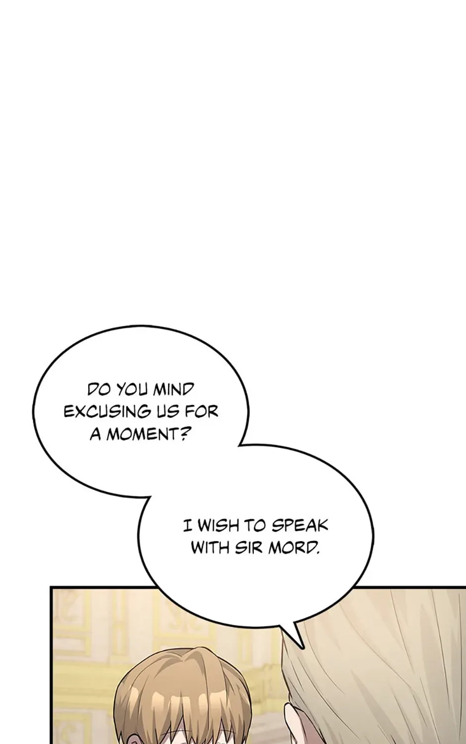 Read The Extra Is Too Powerful chapter 22 image 56 on Lezhin