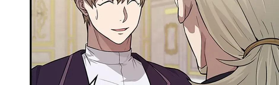 Read The Extra Is Too Powerful chapter 22 image 57 on Lezhin